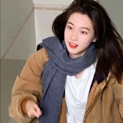 码头录事纪海报