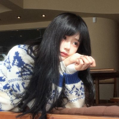 锦衣校服海报