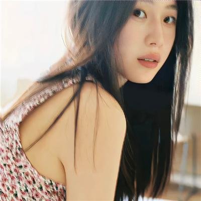 南岸航线·未删减海报