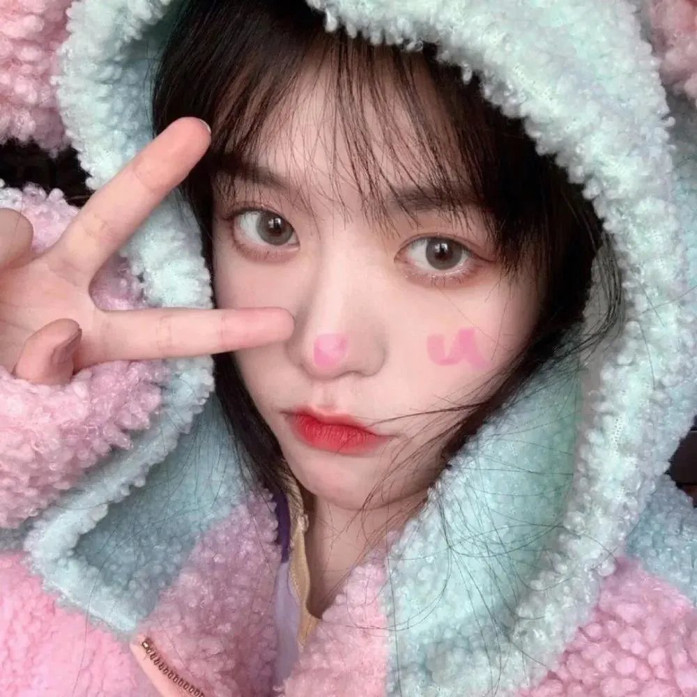 银杏客房纪海报